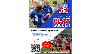 Fall Registration Opens June 1